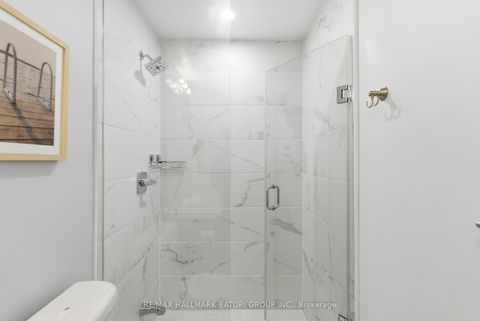 Photo 15 at 217 - 101 Erskine Avenue, Mount Pleasant West, Toronto