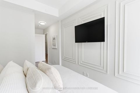 Photo 19 at 217 - 101 Erskine Avenue, Mount Pleasant West, Toronto