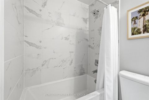 Photo 21 at 217 - 101 Erskine Avenue, Mount Pleasant West, Toronto