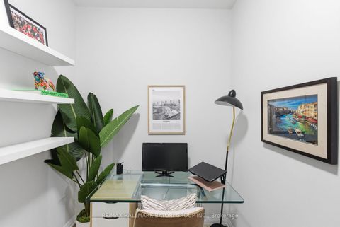 Photo 23 at 217 - 101 Erskine Avenue, Mount Pleasant West, Toronto