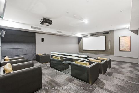 Photo 26 at 217 - 101 Erskine Avenue, Mount Pleasant West, Toronto