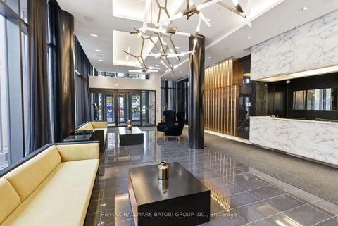 Photo 28 at 217 - 101 Erskine Avenue, Mount Pleasant West, Toronto