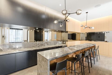 Photo 29 at 217 - 101 Erskine Avenue, Mount Pleasant West, Toronto