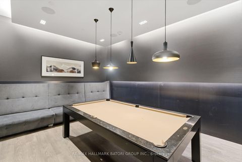 Photo 30 at 217 - 101 Erskine Avenue, Mount Pleasant West, Toronto