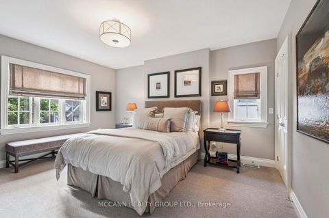 Photo 15 at 45 Lascelles Boulevard, Eglinton, Toronto