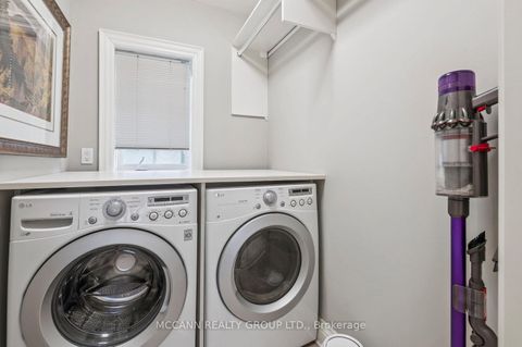 Photo 17 at 45 Lascelles Boulevard, Eglinton, Toronto