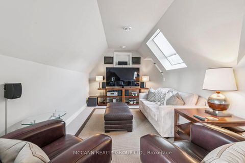 Photo 25 at 45 Lascelles Boulevard, Eglinton, Toronto