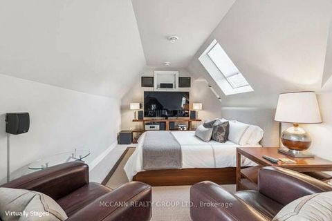 Photo 28 at 45 Lascelles Boulevard, Eglinton, Toronto