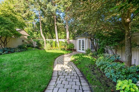 Photo 40 at 45 Lascelles Boulevard, Eglinton, Toronto