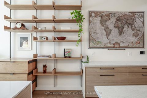 Photo 12 at 13 Collahie Street, Little Portugal, Toronto