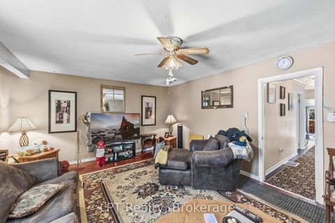 Photo 23 at 127 Kitchener Road, West Hill, Toronto