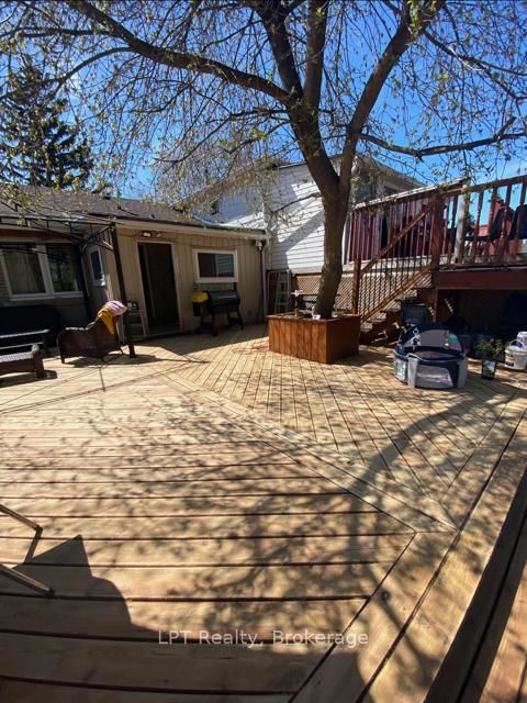 Photo 25 at 127 Kitchener Road, West Hill, Toronto