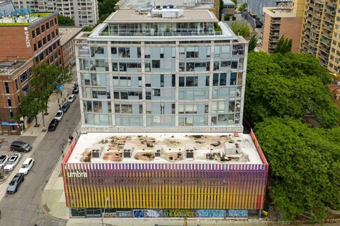 Photo 14 at 804 - 169 John Street, Chinatown, Toronto