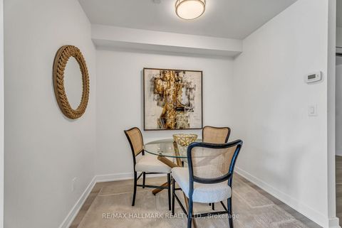 Photo 17 at 908 - 170 Sumach Street, Regent Park, Toronto