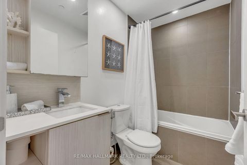 Photo 30 at 908 - 170 Sumach Street, Regent Park, Toronto