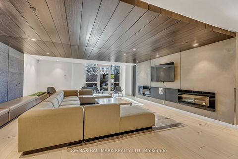 Photo 35 at 908 - 170 Sumach Street, Regent Park, Toronto