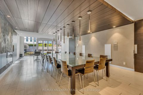 Photo 36 at 908 - 170 Sumach Street, Regent Park, Toronto