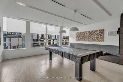 Photo 38 at 908 - 170 Sumach Street, Regent Park, Toronto