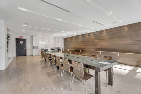 Photo 39 at 908 - 170 Sumach Street, Regent Park, Toronto