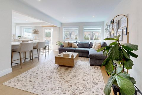 Photo 18 at 63 Beechbrooke Way, Aurora Highlands, Aurora