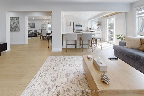 Photo 21 at 63 Beechbrooke Way, Aurora Highlands, Aurora