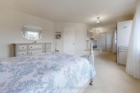 Photo 28 at 63 Beechbrooke Way, Aurora Highlands, Aurora