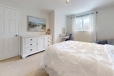 Photo 33 at 63 Beechbrooke Way, Aurora Highlands, Aurora