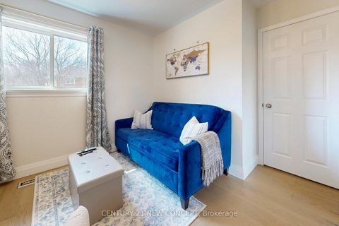 Photo 34 at 63 Beechbrooke Way, Aurora Highlands, Aurora