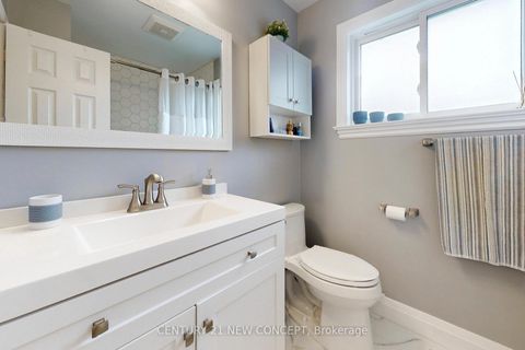 Photo 35 at 63 Beechbrooke Way, Aurora Highlands, Aurora