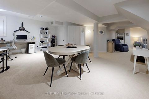 Photo 36 at 63 Beechbrooke Way, Aurora Highlands, Aurora