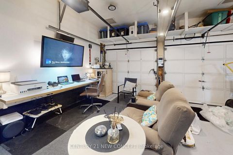 Photo 40 at 63 Beechbrooke Way, Aurora Highlands, Aurora