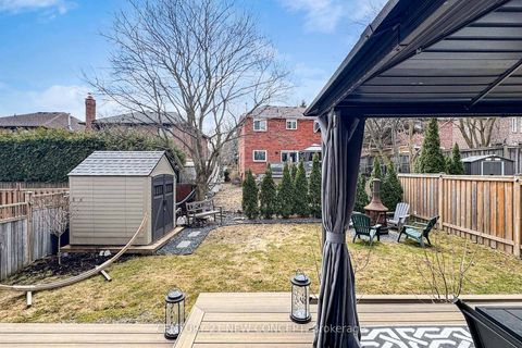 Photo 46 at 63 Beechbrooke Way, Aurora Highlands, Aurora