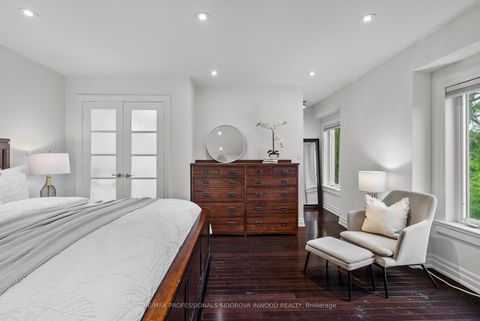 Photo 26 at 224 Gilmour Avenue, Junction Area, Toronto