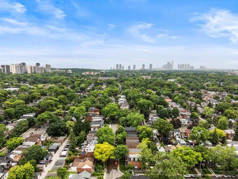 Photo 45 at 224 Gilmour Avenue, Junction Area, Toronto