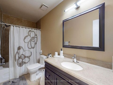 Photo 21 at 64 Colleen Street, Yorkhill, Vaughan