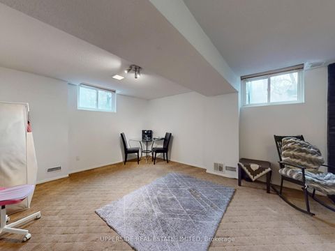 Photo 22 at 64 Colleen Street, Yorkhill, Vaughan