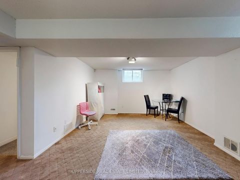 Photo 23 at 64 Colleen Street, Yorkhill, Vaughan