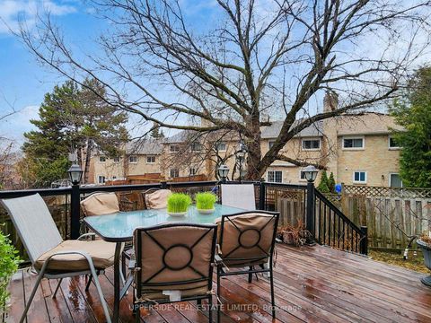 Photo 28 at 64 Colleen Street, Yorkhill, Vaughan