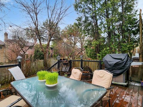 Photo 30 at 64 Colleen Street, Yorkhill, Vaughan