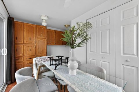 Photo 18 at 36 Ainsdale Road, Maryvale, Toronto