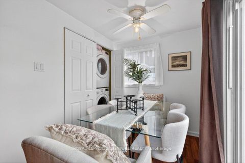 Photo 20 at 36 Ainsdale Road, Maryvale, Toronto