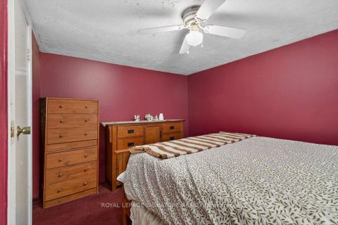 Photo 28 at 36 Ainsdale Road, Maryvale, Toronto