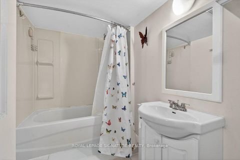 Photo 35 at 36 Ainsdale Road, Maryvale, Toronto