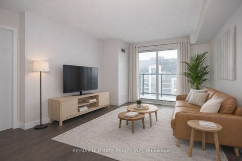 Photo 2 at 2308 - 1410 Dupont Street, Junction, Toronto