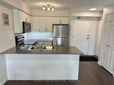 Photo 6 at 2308 - 1410 Dupont Street, Junction, Toronto