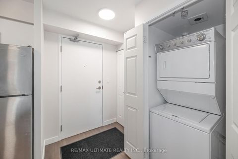 Photo 9 at 2308 - 1410 Dupont Street, Junction, Toronto