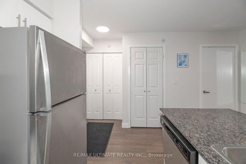 Photo 10 at 2308 - 1410 Dupont Street, Junction, Toronto