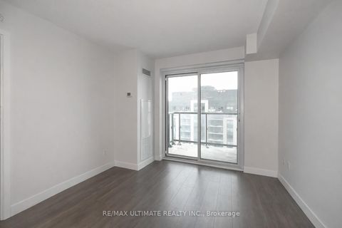 Photo 12 at 2308 - 1410 Dupont Street, Junction, Toronto