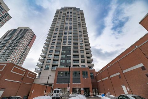 Photo 13 at 2308 - 1410 Dupont Street, Junction, Toronto