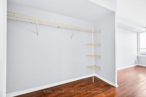 Photo 29 at 1918 - 3 Greystone Walk Drive, Kennedy Park, Toronto